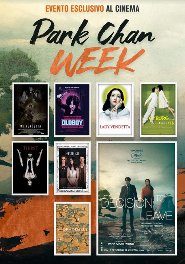 park week park week